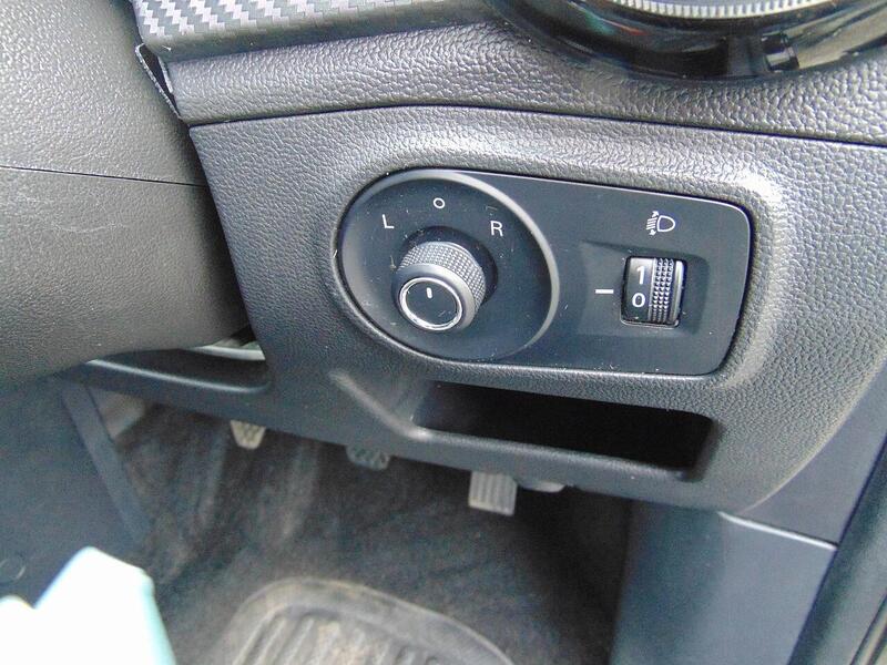 Used MG MG3 2020 for sale - 77681384: Photo 24