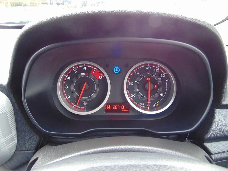 Used MG MG3 2020 for sale - 77681384: Photo 25