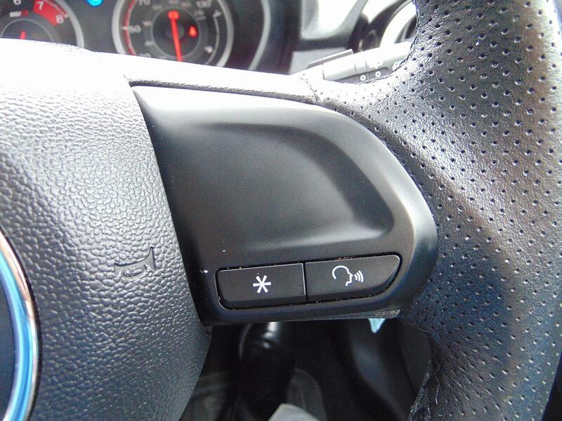 Used MG MG3 2020 for sale - 77681384: Photo 28