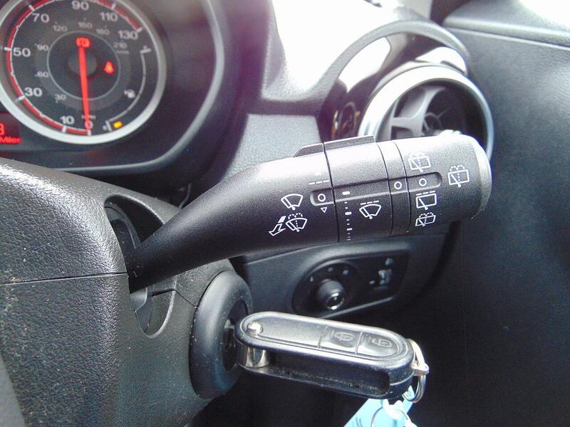 Used MG MG3 2020 for sale - 77681384: Photo 29