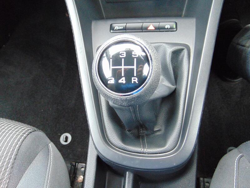 Used MG MG3 2020 for sale - 77681384: Photo 31