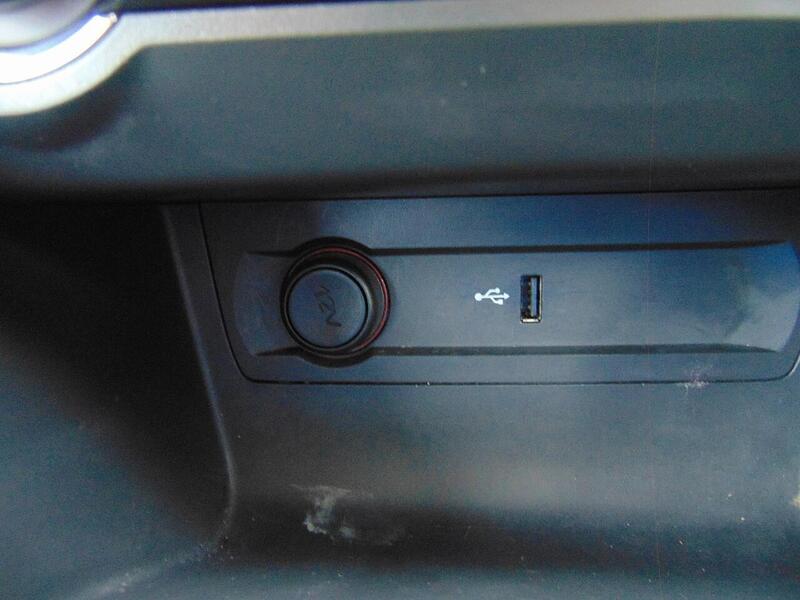 Used MG MG3 2020 for sale - 77681384: Photo 33