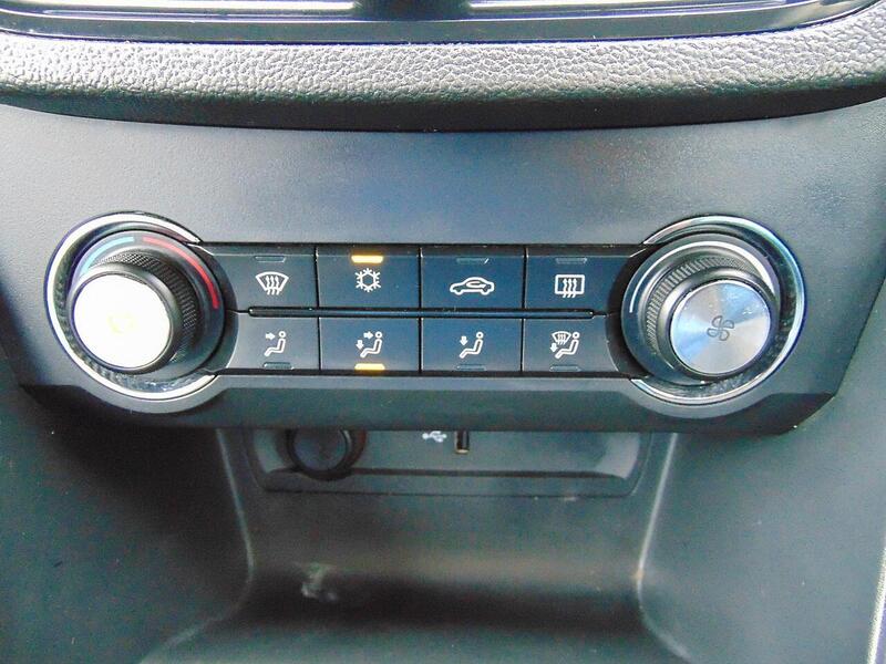 Used MG MG3 2020 for sale - 77681384: Photo 34