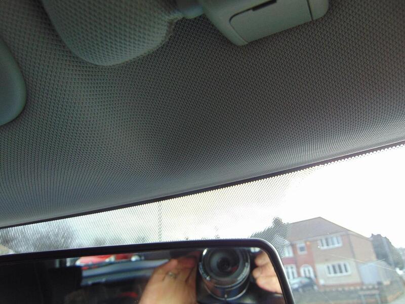 Used MG MG3 2020 for sale - 77681384: Photo 35