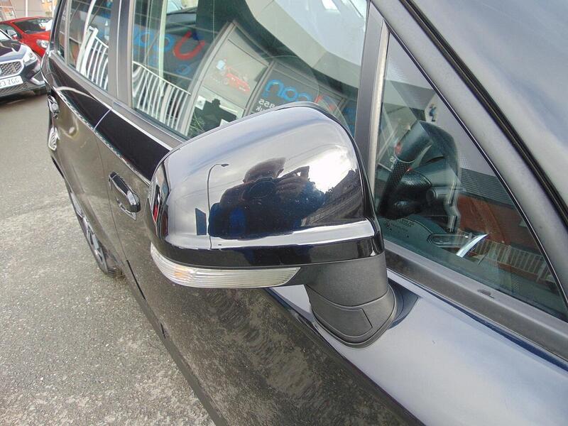 Used MG MG3 2020 for sale - 77681384: Photo 36