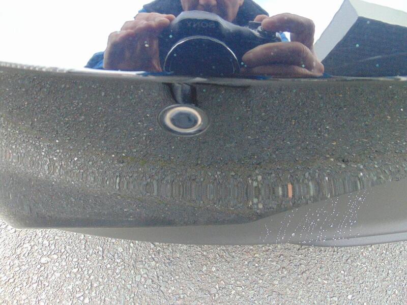 Used MG MG3 2020 for sale - 77681384: Photo 39