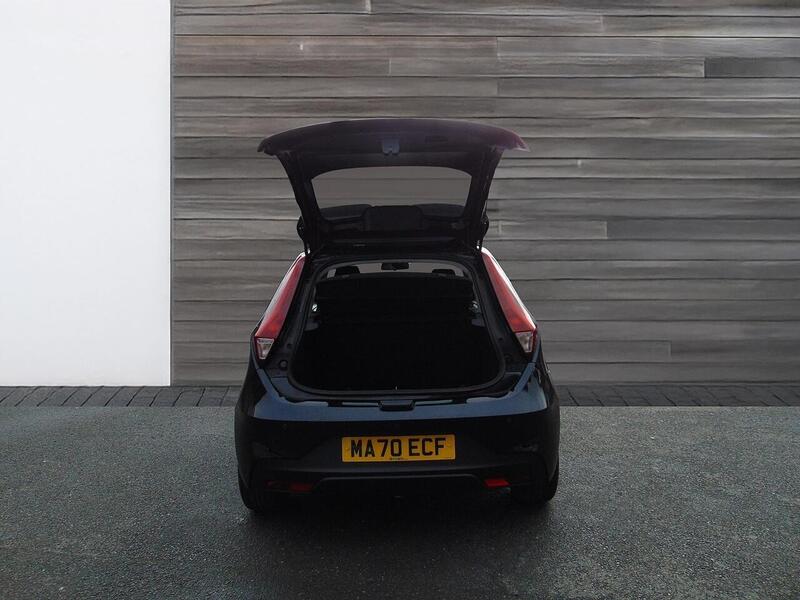 Used MG MG3 2020 for sale - 77681384: Photo 7