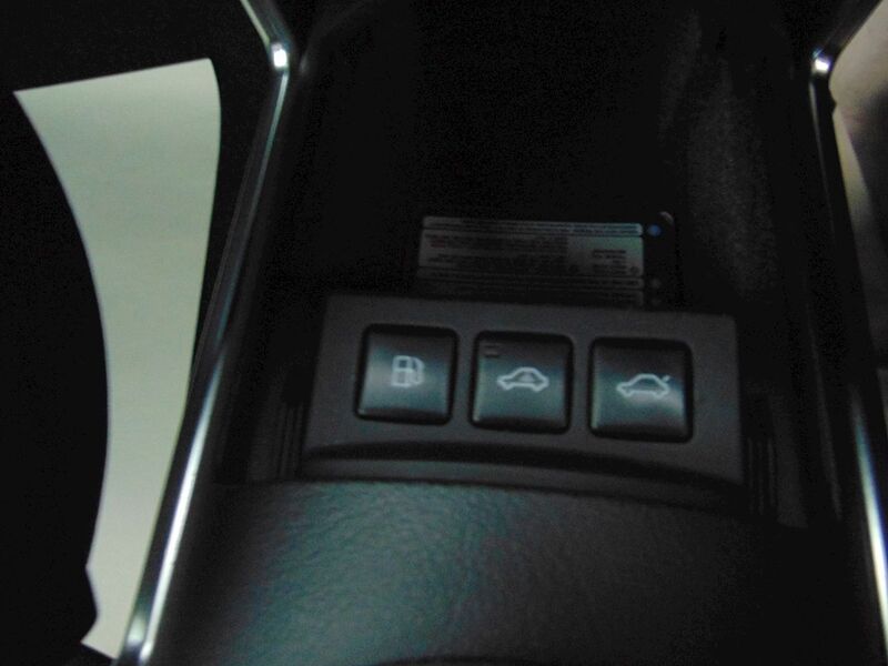 Used Audi TT 2005 for sale - 77042437: Photo 10