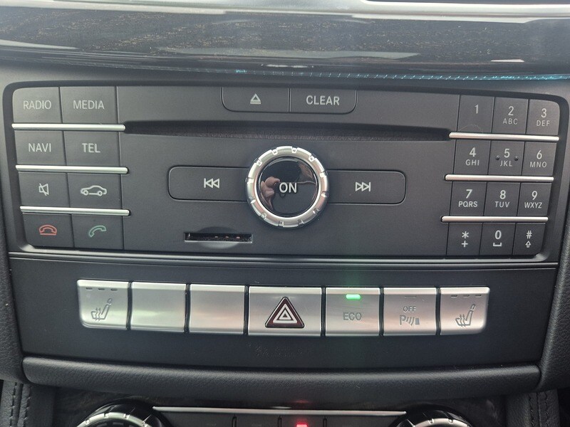 Used Mercedes-Benz CLS 2016 for sale - 77561294: Photo 17