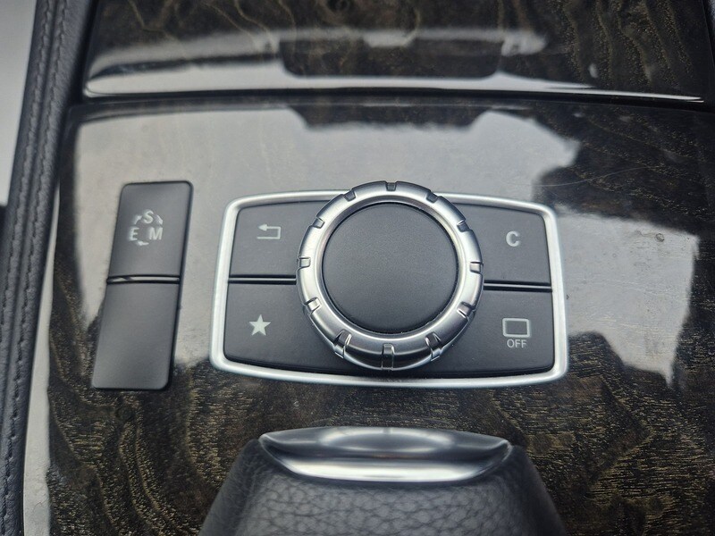 Used Mercedes-Benz CLS 2016 for sale - 77561294: Photo 18