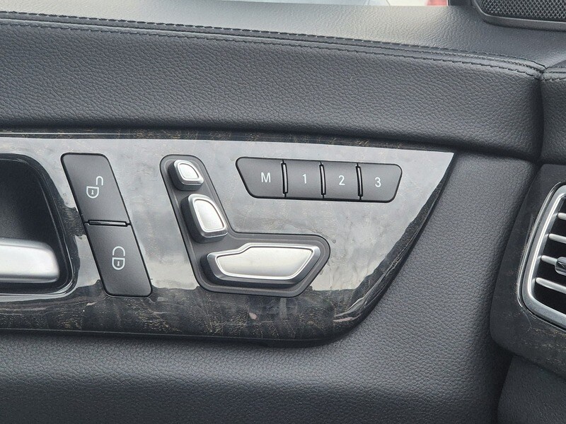 Used Mercedes-Benz CLS 2016 for sale - 77561294: Photo 19