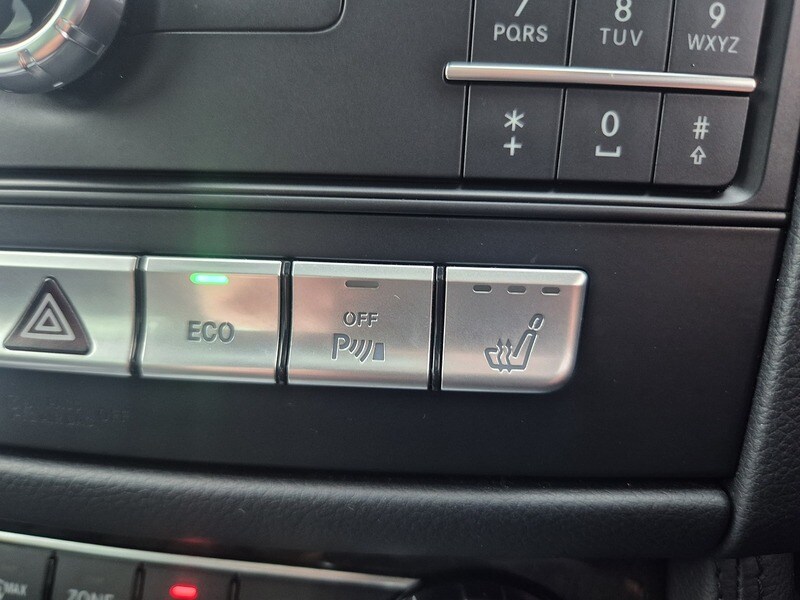 Used Mercedes-Benz CLS 2016 for sale - 77561294: Photo 21