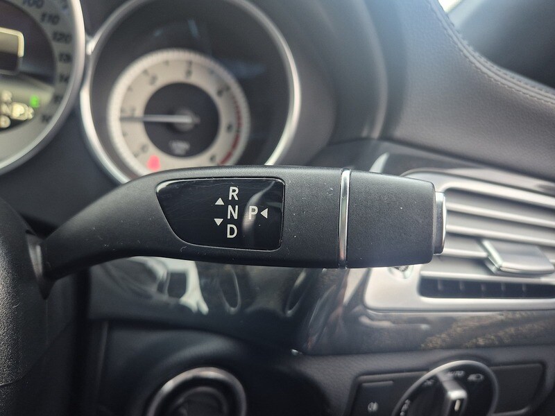 Used Mercedes-Benz CLS 2016 for sale - 77561294: Photo 22