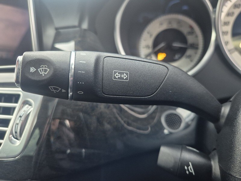 Used Mercedes-Benz CLS 2016 for sale - 77561294: Photo 23