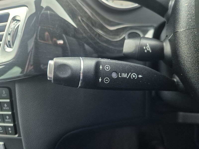 Used Mercedes-Benz CLS 2016 for sale - 77561294: Photo 24