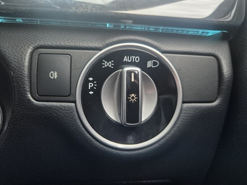 Used Mercedes-Benz CLS 2016 for sale - 77561294: Photo 25