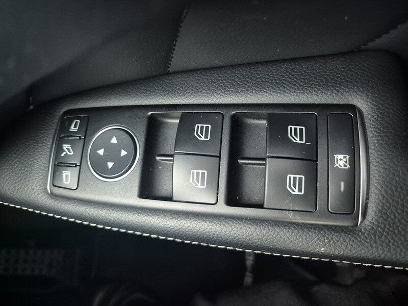 Used Mercedes-Benz CLS 2016 for sale - 77561294: Photo 26