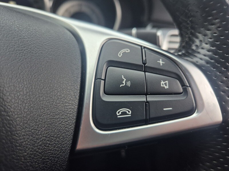 Used Mercedes-Benz CLS 2016 for sale - 77561294: Photo 28