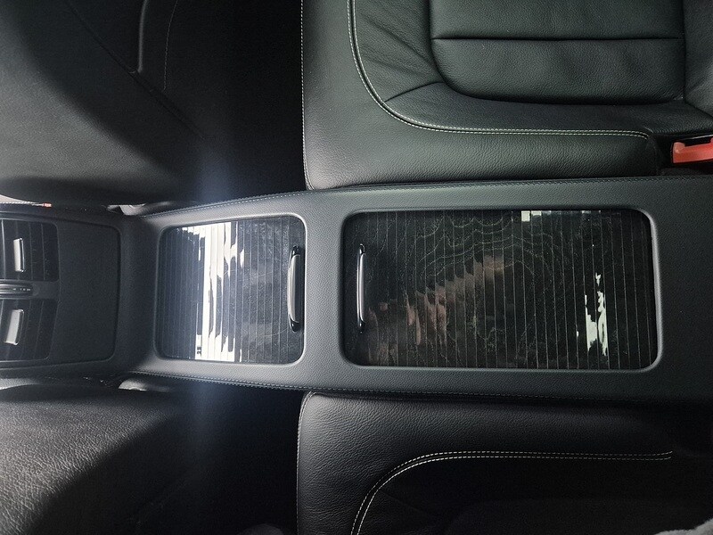 Used Mercedes-Benz CLS 2016 for sale - 77561294: Photo 30