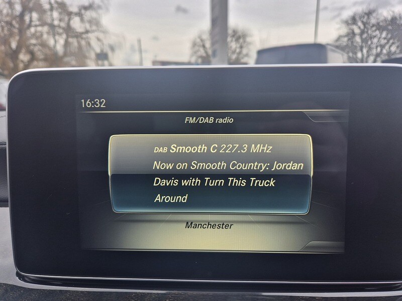 Used Mercedes-Benz CLS 2016 for sale - 77561294: Photo 36