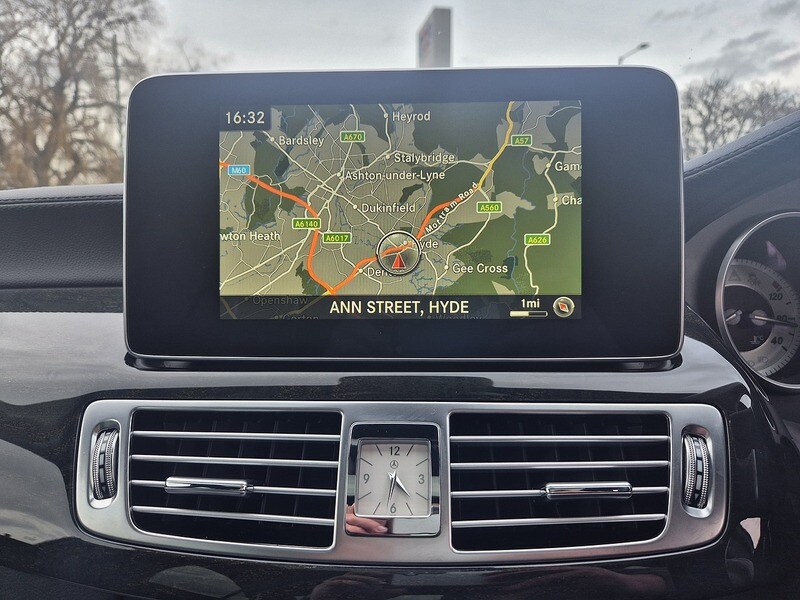 Used Mercedes-Benz CLS 2016 for sale - 77561294: Photo 37