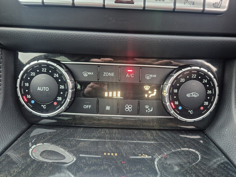 Used Mercedes-Benz CLS 2016 for sale - 77561294: Photo 38