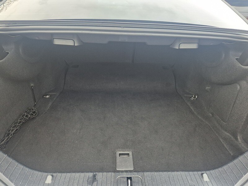 Used Mercedes-Benz CLS 2016 for sale - 77561294: Photo 40