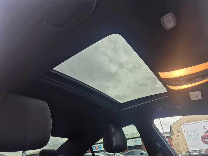 Used Mercedes-Benz CLS 2016 for sale - 77561294: Photo 42