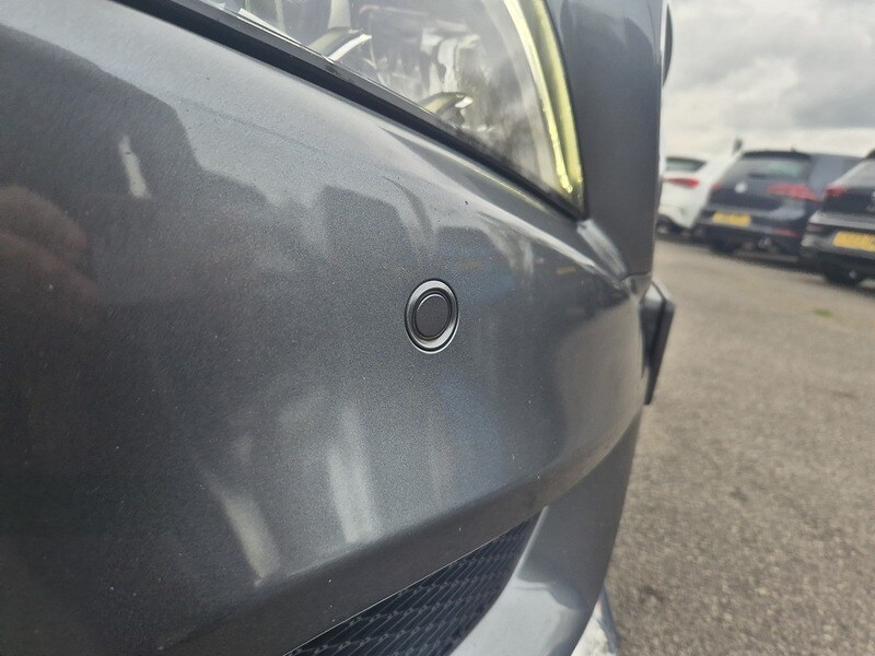 Used Mercedes-Benz CLS 2016 for sale - 77561294: Photo 44