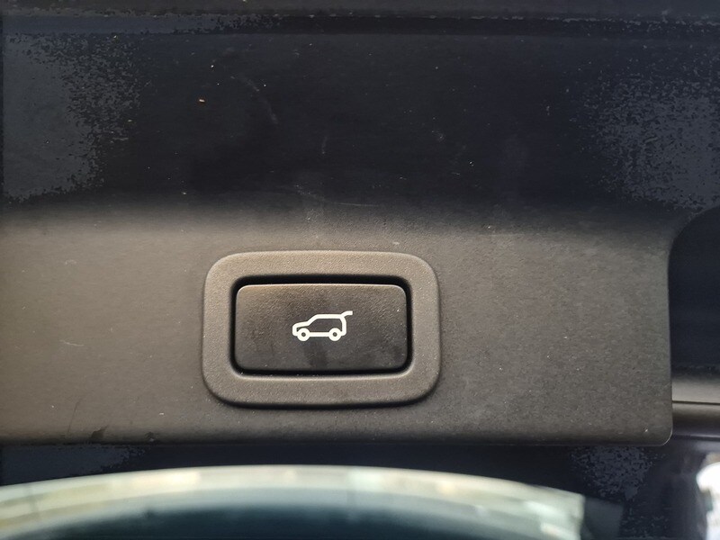 Used Jaguar F-Pace 2017 for sale - 77042424: Photo 17