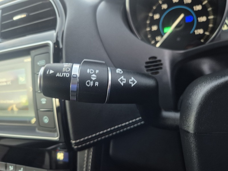 Used Jaguar F-Pace 2017 for sale - 77042424: Photo 20