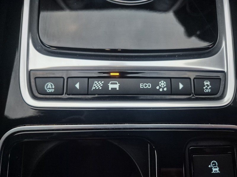 Used Jaguar F-Pace 2017 for sale - 77042424: Photo 26