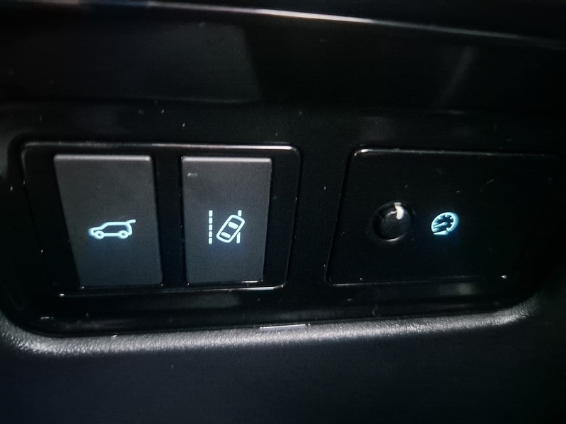 Used Jaguar F-Pace 2017 for sale - 77042424: Photo 29