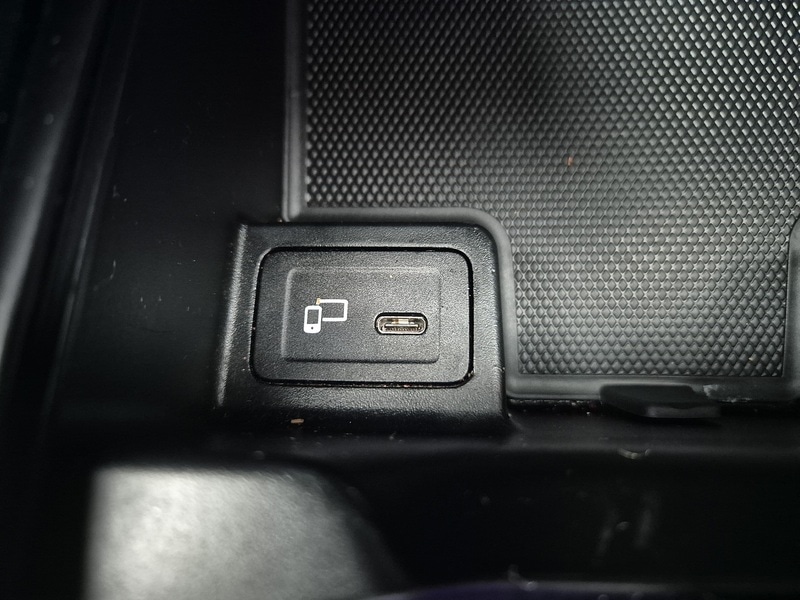 Used Mercedes-Benz A-Class 2018 for sale - 77096758: Photo 21