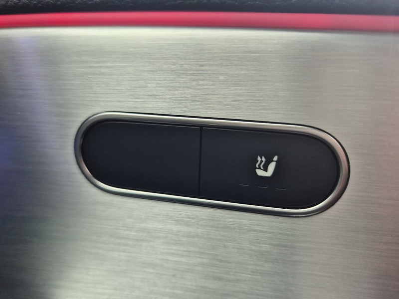 Used Mercedes-Benz A-Class 2018 for sale - 77096758: Photo 24