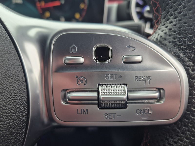 Used Mercedes-Benz A-Class 2018 for sale - 77096758: Photo 28