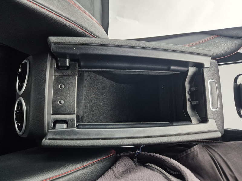 Used Mercedes-Benz A-Class 2018 for sale - 77096758: Photo 40