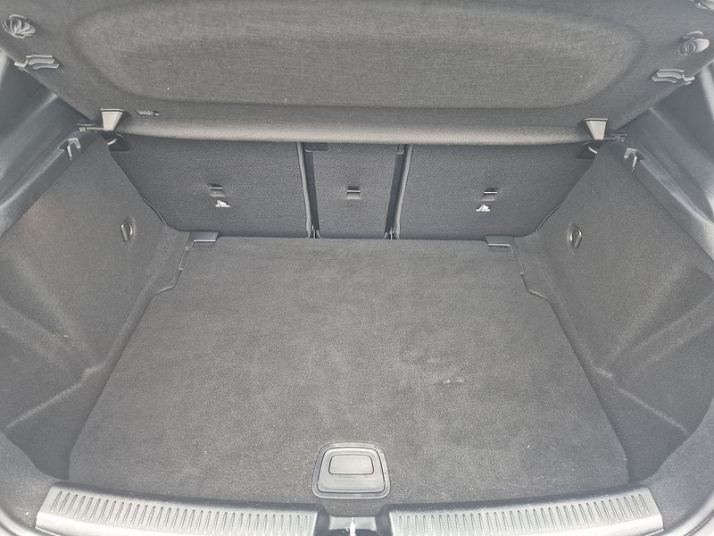 Used Mercedes-Benz A-Class 2018 for sale - 77096758: Photo 43