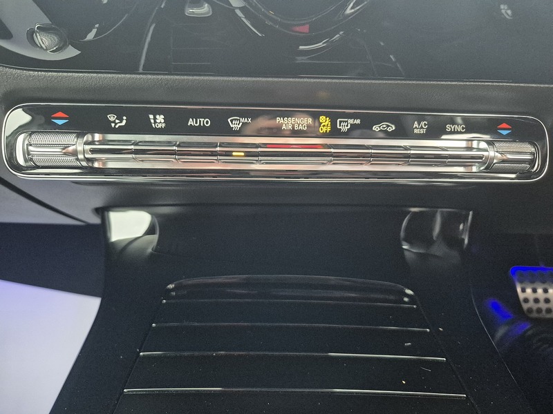 Used Mercedes-Benz A-Class 2018 for sale - 77096758: Photo 50