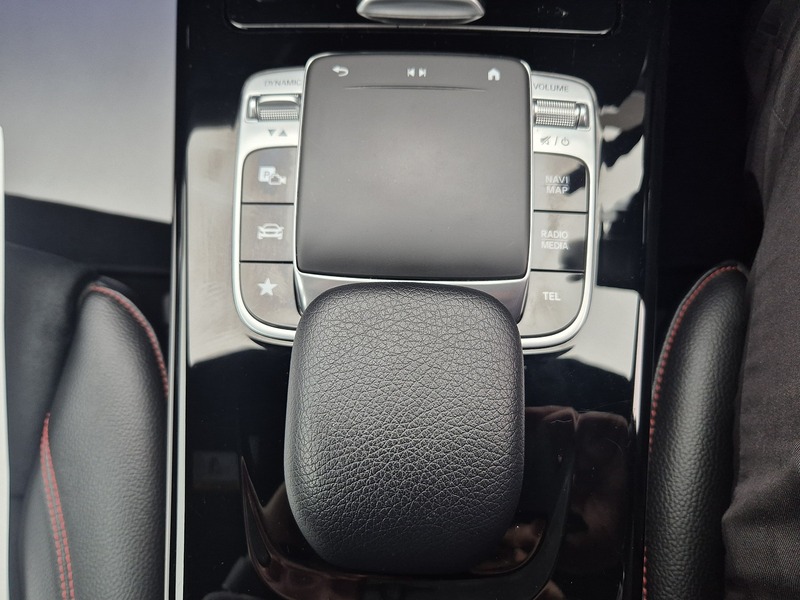 Used Mercedes-Benz A-Class 2018 for sale - 77096758: Photo 51