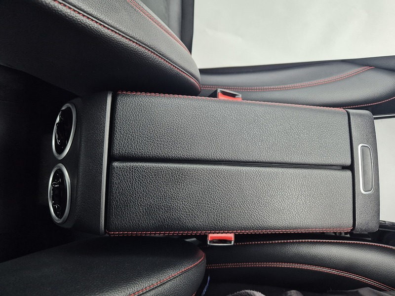 Used Mercedes-Benz A-Class 2018 for sale - 77096758: Photo 52