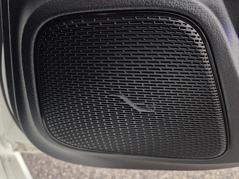 Used Mercedes-Benz A-Class 2018 for sale - 77096758: Photo 54