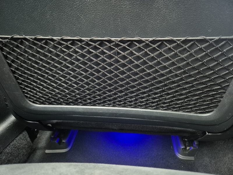 Used Mercedes-Benz A-Class 2018 for sale - 77096758: Photo 55