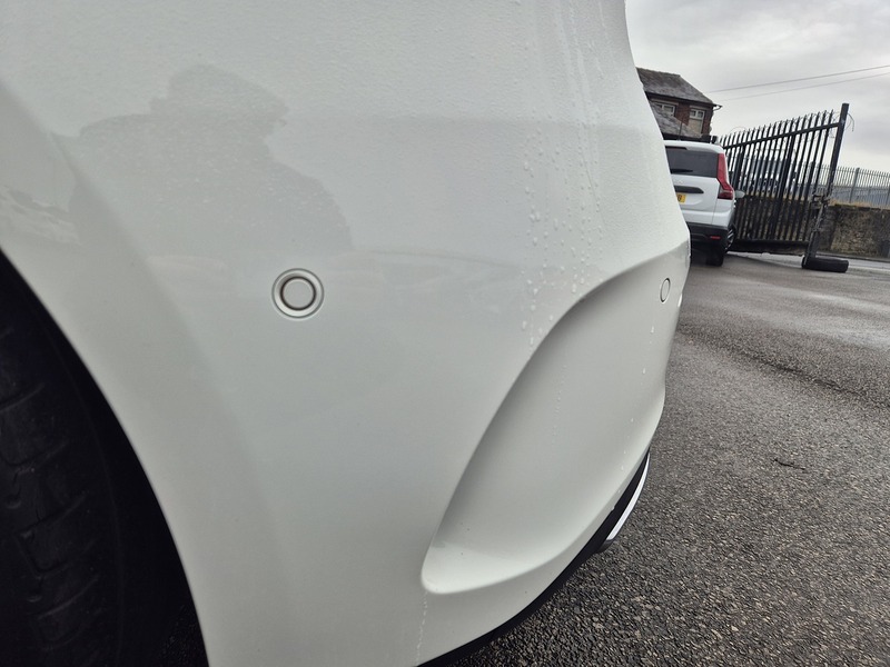 Used Mercedes-Benz A-Class 2018 for sale - 77096758: Photo 56