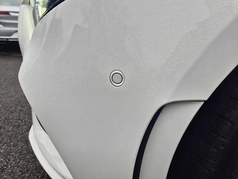 Used Mercedes-Benz A-Class 2018 for sale - 77096758: Photo 57