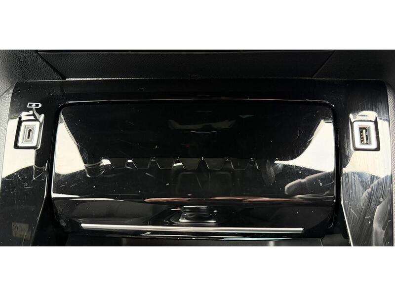 Used Peugeot 208 2021 for sale - 77558304: Photo 22