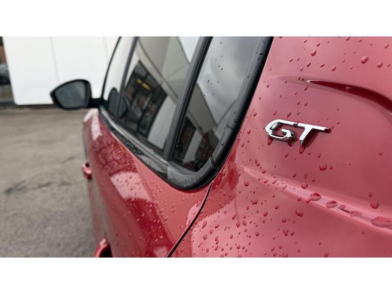 Used Peugeot 208 2021 for sale - 77558304: Photo 24