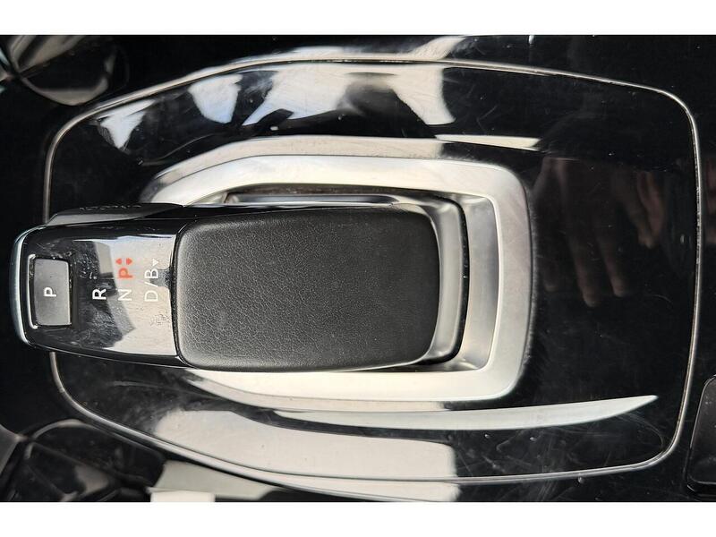 Used Peugeot 208 2021 for sale - 77558304: Photo 36
