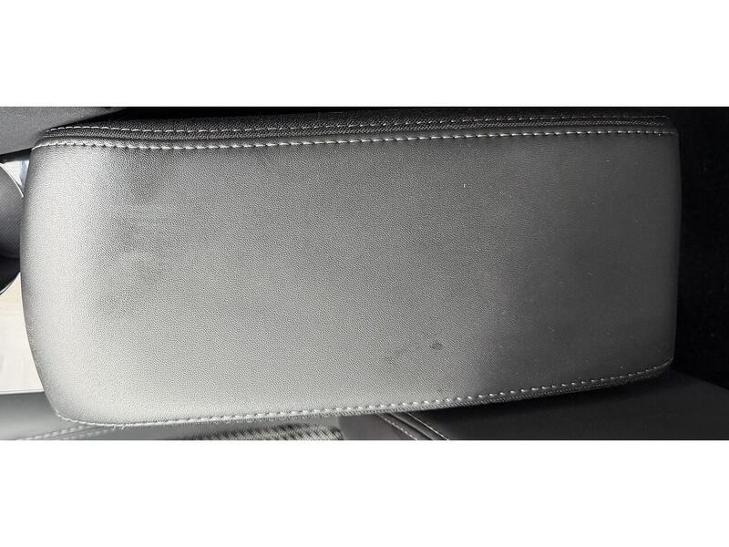 Used Peugeot 208 2021 for sale - 77558304: Photo 38