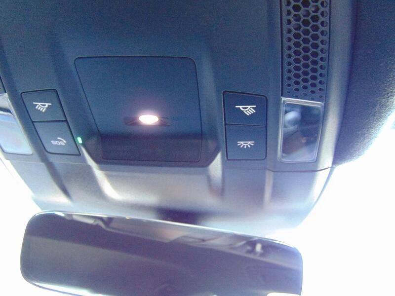 Used Audi RS e-tron GT for sale - 77042358: Photo 19